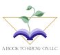 A Book to Grow On, LLC
